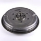 Purchase Top-Quality LUK - DMF105 - Flywheel pa4