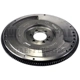 Purchase Top-Quality LUK - LFW126 - Flywheel pa11