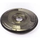 Purchase Top-Quality LUK - LFW126 - Flywheel pa2