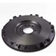 Purchase Top-Quality LUK - LFW131 - Flywheel pa10