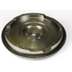 Purchase Top-Quality Flywheel by LUK - LFW159 pa1