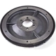 Purchase Top-Quality LUK - LFW193 - Flywheel pa11