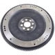 Purchase Top-Quality LUK - LFW241 - Flywheel pa3