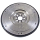 Purchase Top-Quality LUK - LFW241 - Flywheel pa8