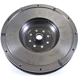 Purchase Top-Quality LUK - LFW260 - Flywheel pa10