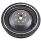 Purchase Top-Quality LUK - LFW260 - Flywheel pa6