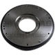 Purchase Top-Quality LUK - LFW262 - Flywheel pa11