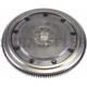 Purchase Top-Quality LUK - LFW262 - Flywheel pa2