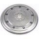 Purchase Top-Quality LUK - LFW262 - Flywheel pa9