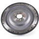 Purchase Top-Quality LUK - LFW387 - Flywheel pa11