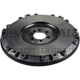 Purchase Top-Quality LUK - LFW387 - Flywheel pa13