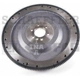 Purchase Top-Quality LUK - LFW387 - Flywheel pa4