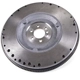 Purchase Top-Quality LUK - LFW387 - Flywheel pa7