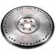 Purchase Top-Quality LUK - LFW451 - Flywheel pa5