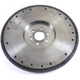 Purchase Top-Quality LUK - LFW451 - Flywheel pa6