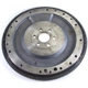 Purchase Top-Quality LUK - LFW451 - Flywheel pa7