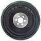 Purchase Top-Quality PERFECTION CLUTCH - 50-100 - Flywheel pa3