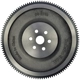 Purchase Top-Quality PERFECTION CLUTCH - 50-2735 - Flywheel pa2