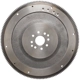 Purchase Top-Quality PERFECTION CLUTCH - 50-2928 - Flywheel pa1