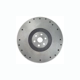 Purchase Top-Quality Flywheel by PERFECTION CLUTCH - 50-703 pa1