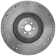 Purchase Top-Quality PERFECTION CLUTCH - 50-738 - Flywheel pa3