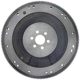 Purchase Top-Quality PERFECTION CLUTCH - 50-738 - Flywheel pa4