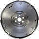 Purchase Top-Quality PERFECTION CLUTCH - 50-913 - Flywheel pa1