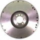 Purchase Top-Quality Flywheel by SACHS - NFW1007 pa1