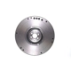 Purchase Top-Quality Flywheel by SACHS - NFW6931 pa1