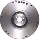 Purchase Top-Quality Flywheel by SACHS - NFW6931 pa2