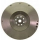 Purchase Top-Quality Flywheel by SACHS - NFW9136 pa1