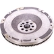 Purchase Top-Quality VALEO - V6602 - Flywheel pa3