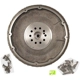 Purchase Top-Quality Flywheel by VALEO - V2127SB pa2