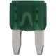 Purchase Top-Quality BUSSMANN - ATM30 - ATM Blade Fuses (Pack of 5) pa1