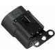 Purchase Top-Quality Fog Lamp Relay by BLUE STREAK (HYGRADE MOTOR) - RY109 pa85