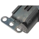 Purchase Top-Quality Fog Lamp Relay by BLUE STREAK (HYGRADE MOTOR) - RY109 pa86