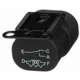 Purchase Top-Quality Fog Lamp Relay by BLUE STREAK (HYGRADE MOTOR) - RY109 pa88