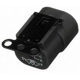 Purchase Top-Quality Fog Lamp Relay by BLUE STREAK (HYGRADE MOTOR) - RY109 pa89