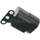 Purchase Top-Quality Fog Lamp Relay by BLUE STREAK (HYGRADE MOTOR) - RY109 pa95