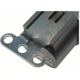 Purchase Top-Quality Fog Lamp Relay by BLUE STREAK (HYGRADE MOTOR) - RY109 pa98