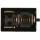 Purchase Top-Quality Fog Lamp Relay by BLUE STREAK (HYGRADE MOTOR) - RY1224 pa14