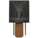 Purchase Top-Quality Fog Lamp Relay by BLUE STREAK (HYGRADE MOTOR) - RY1224 pa2