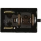 Purchase Top-Quality Fog Lamp Relay by BLUE STREAK (HYGRADE MOTOR) - RY1224 pa3