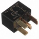 Purchase Top-Quality Fog Lamp Relay by BLUE STREAK (HYGRADE MOTOR) - RY1224 pa30