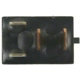 Purchase Top-Quality Fog Lamp Relay by BLUE STREAK (HYGRADE MOTOR) - RY1224 pa31