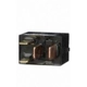 Purchase Top-Quality Fog Lamp Relay by BLUE STREAK (HYGRADE MOTOR) - RY1224 pa33