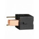 Purchase Top-Quality Fog Lamp Relay by BLUE STREAK (HYGRADE MOTOR) - RY1224 pa35