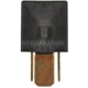 Purchase Top-Quality Fog Lamp Relay by BLUE STREAK (HYGRADE MOTOR) - RY1224 pa39