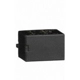 Purchase Top-Quality Fog Lamp Relay by BLUE STREAK (HYGRADE MOTOR) - RY1224 pa42