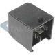 Purchase Top-Quality Fog Lamp Relay by BLUE STREAK (HYGRADE MOTOR) - RY242 pa10